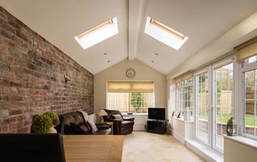 conservatory roof insulation Coddington