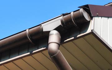 types of Coddington fascias