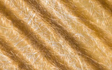 Coddington fibreglass roof waterproofing