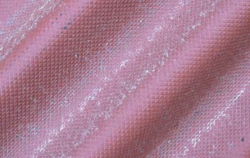 Coddington fibreglass roofing costs