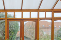 free Coddington conservatory insulation quotes