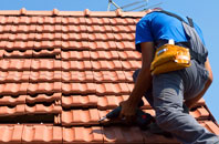 Coddington urgent roof repairs