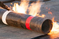 free Coddington re-felting quotes