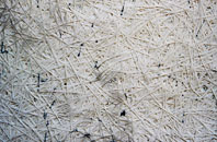 free Coddington fibreglass roof quotes