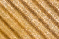 find rated Coddington roofers