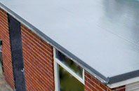free Coddington flat roofing insulation quotes