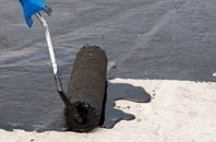 find rated Coddington roof sealing companies