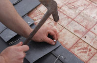 free Coddington garage roof repair quotes