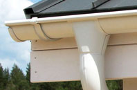 free Coddington gutter installer quotes