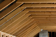 Coddington pitched insulation quotes