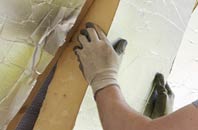 rated Coddington roof insulation companies