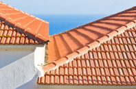 free Coddington roof tile quotes