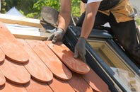 Coddington tiled roofing companies