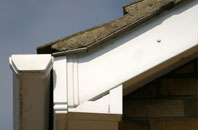 free Coddington soffit quotes