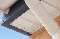 find rated Coddington soffit companies